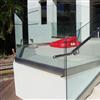 Private-Residence-Port-Royal